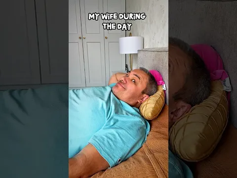 I love her 🥴😳😍😂 #funny #comedy