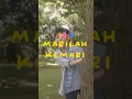 Lagu OUT NOW! YOAN - Marilah Kemari #shorts