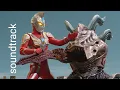 Download Lagu ultraman max soundtrack 👌👌👌