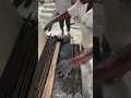 Download Lagu #construction #floorcleanerfillingmachines #carpentry #machine #concretelifting #woodwork #automobil