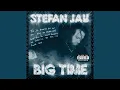 Download Lagu BIG TIME