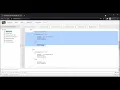 How to create a Object pool in java Object pool in java object pool