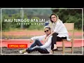 Download Lagu YOCHEN AMOS \u0026 RANNY NANULAITTA - MAU TUNGGU APA LAI Cipt. YOCHEN AMOS