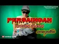 Download Lagu PERSAINGAN RHOMA IRAMA INSTRUMENTAL Cover Guitar by aaotnay Leady