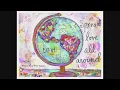 Send a Valentine s Day card to a sick kid at Children s Hospital