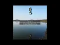 [가사해석] Post Malone - What Don't Belong To Me