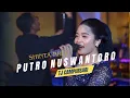 Lagu PUTRO NUSWANTORO || SHINTA NRLT || TJ MUSIC CAMPURSARI
