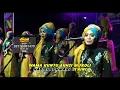 Download Lagu (NADAMUSLIM) An-Nisa Putri - Habibi Rohmani