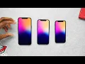 iPhone 12 Pro Max Review The Biggest Ever