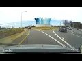 DRIVING to Charlotte Airport Terminal - Find Stuff Easy