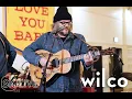 Wilco - Before Us Songkick Live