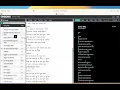 Importing Ultimate Guitar Chord Charts into On Song