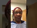 The Role of an Endoscopy Technician