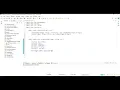 34 Linked Hash Map and Tree Map Java Programming Complete Beginner to Advanced