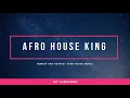 Fally Ipupa - Eloko Oyo (Dj Dorivaldo Mix Remix)