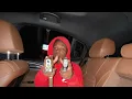 JayyChapoo - slideee flow
