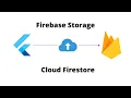 How to upload files to Firebase Storage in Flutter