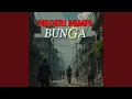 Download Lagu Negeri Mimpi