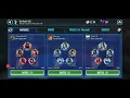 Bast,jkr,gas,jkl vs rey,malak,l3