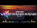 Download Lagu Wes Ra Kurang-Kurang - Sleman Receh