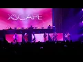 Download Lagu Xscape - My Little Secret