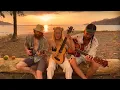 Walk off the Earth - Turn! Turn! Turn! (Official Cover of The Byrds)