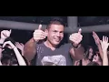 Banadeek Taala - Amr Diab