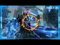 Download Lagu Free fire theme song || Free fire beginning operation chrono update song - Garena Free Fire