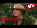 Download Lagu New Bonanza 2025 | A Lawman's Lot Is Not a Happy One | Collection of best episodes #1080p