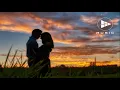 Download Lagu Xia Bei Zi Bu Yi Ding Hai Neng Yu Jian Ni -下辈子不一定还能遇见你