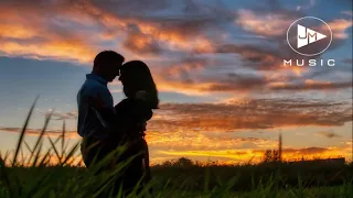 xia bei zi bu yi ding hai neng yu jian ni 