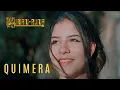 Download Lagu Kunan Runa - Quimera (Video Oficial)