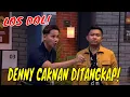 Lagu [FULL] DENNY CAKNAN DITANGKAP DAN DIINTEROGASI! | LAPOR PAK! (21/09/21)