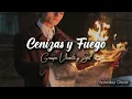 Cenizas y Fuego - Grupo Viento y Sol