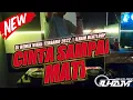 Lagu Music DJ BEATLOOP  CINTA SAMPAI MATI KANGEN BAND REMIX VIRAL TERBARU x GERIMIS MENGUNDANG |