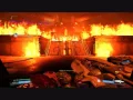 Paul s Gaming - DOOM SnapMap