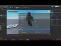 CFrame properties are supposed to be even more useful