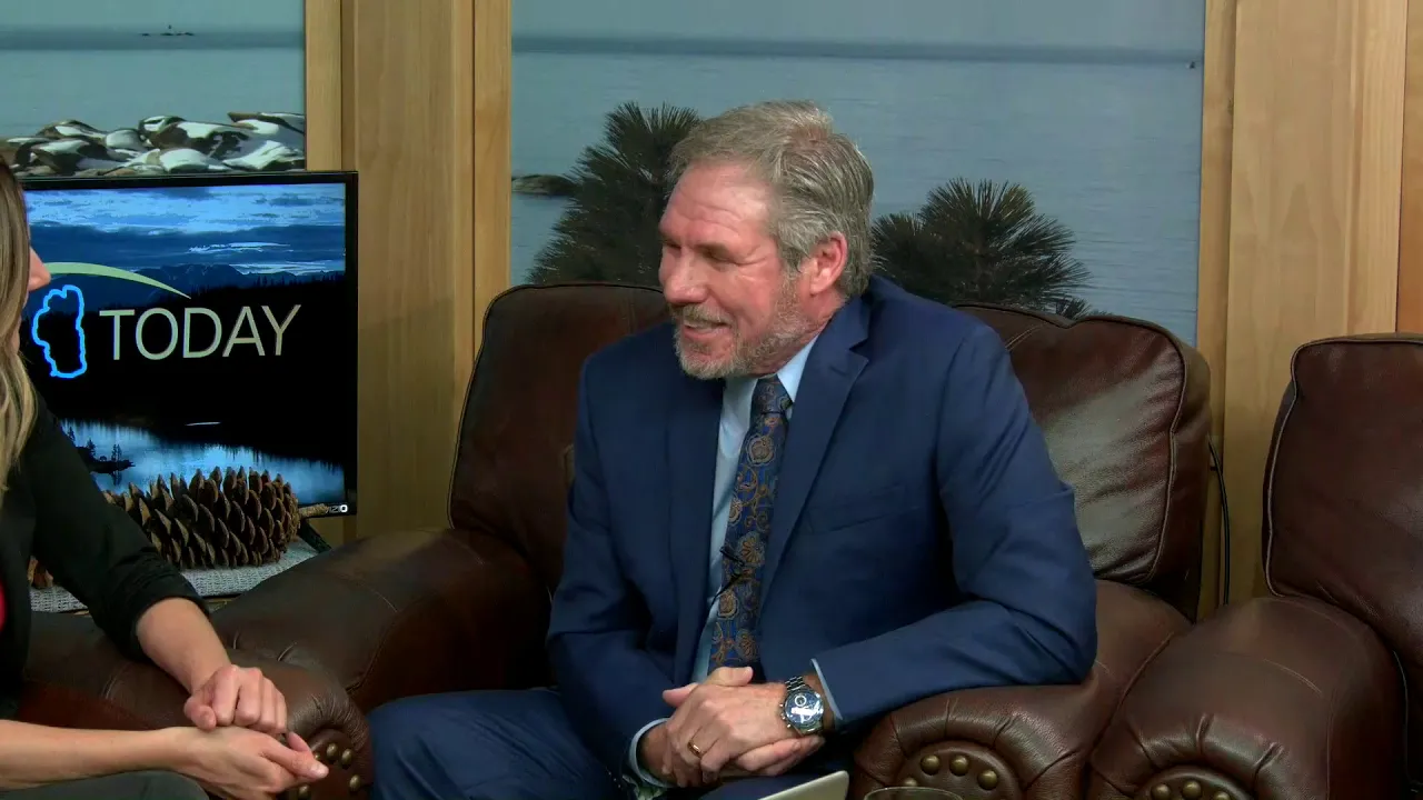 Ridge Rider Mountain Coaster in South Lake Tahoe - July 11, 2019