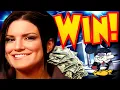 DISNEY BENDS THE KNEE Gina Carano Wins Big Against the Mouse