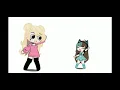 Download Lagu Mimi Moto de Soto🤭