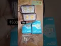 Download Lagu New Fog light unboxing and testing, best fog light#viral #trending #unboxing