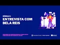 Channel