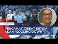 Download Lagu Menanti Adu Gagasan Capres-Cawapres di Debat Pilpres Ketiga 7 Januari 2024