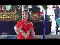 Download Lagu Kangene Ati, kerawitan Guntur Laras
