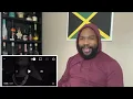 Masicka - Umbrella (Official Video) Honest Opinion