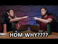 Linux Sucks And We Know Who To Blame - WAN Show March 1 2024
