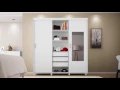 Vídeo do produto