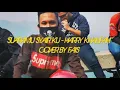 Download Lagu Suaramu syairku - Harry Khalifah (cover by Fais)