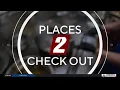 Places 2 Check Out Got Pho