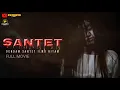 Download Lagu FILM HOROR INDONESIA TERBARU 2025 SANTET DENDAM ILMU HITAM #filmhoror